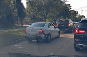 Cedar Road, Mishawaka, Indiana, 46544 – 06-01-2025 – 2:55 PM