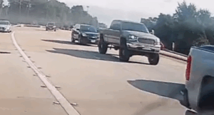 Highway Boulevard, Katy, Texas, 77494 – 06-14-2024 – 8:03 PM