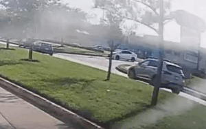 Bammel North Houston Road, Houston, Texas, 77086 – 05-05-2025 – 11:25 PM