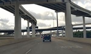 Spring Flower Lane, Spring, Texas, 77388 – 07-01-2025 – 1:45 PM