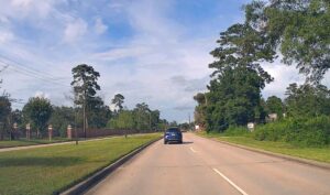 Iowa 92, Carson, Iowa, 51525 – 08-05-2025 – 12:00 PM