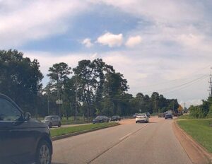 56th Avenue, Paw Paw, Michigan, 49079 – 05-30-2025 – 11:10 PM