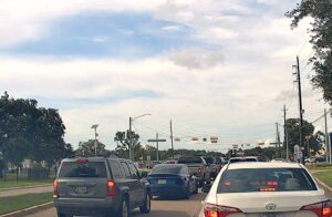 North State Highway 11, Atkinson, Nebraska, 68713 – 09-15-2025 – 9:20 PM