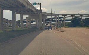 Southeast Sharps Lane, Lawton, Oklahoma, 73501 – 07-22-2025 – 1:10 PM