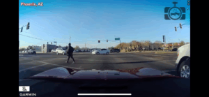 Arizona 74, Phoenix, Arizona – 10-15-2025 – 3:27 PM