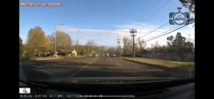 Tennessee 1, Memphis, Tennessee – 03-17-2024 – 5:42 PM