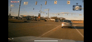 67, Muncie, Indiana – 02-24-2024 – 9:04 PM