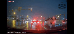 Oklahoma 66, Tulsa, Oklahoma – 08-01-2022 – 8:38 PM