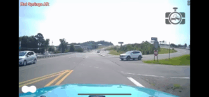 Arizona Hot Springs, Arizona, 86445 – 05-24-2023 – 10:40 AM