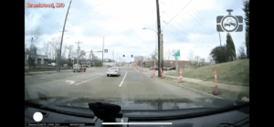 Montana Avenue, Los Angeles, California – 04-03-2024 – 1:06 PM