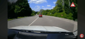 California 1, Malibu, California – 08-15-2025 – 3:16 PM