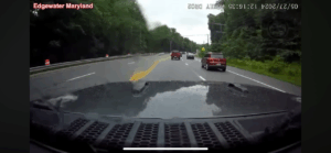 Maryland 2, Edgewater, Maryland – 05-27-2024 – 12:16 PM