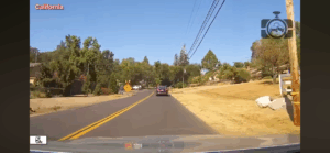 California 1, Malibu, California – 07-16-2024 – 10:30 AM