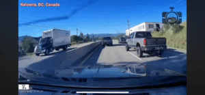 Kelowna Court, Woodburn, Oregon, 97071 – 06-07-2024 – 7:47 AM