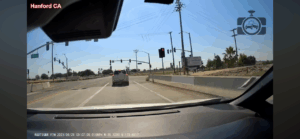 Canford Street, Pico Rivera, California, 90660 – 06-28-2023 – 9:07 AM