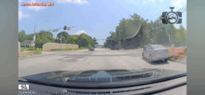 Anne Arundel High School, Gambrills, Maryland – 08-27-2024 – 1:19 PM