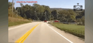 Pennsylvania Avenue, Johnstown, Pennsylvania, 15906 – 06-10-2024 – 2:39 PM