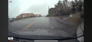 North Carolina Highway 16, Charlotte, North Carolina – 09-16-2024 – 11:38 AM