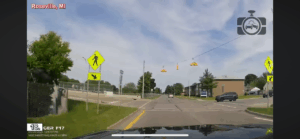 Mill Creek Court, Roseville, California, 95747 – 05-24-2024 – 12:47 PM