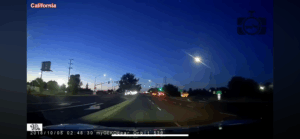 California 1, Long Beach, California – 05-10-2018 – 2:48 AM