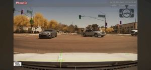 Phoneix Park Road, Llewellyn, Pennsylvania, 17901 – 04-29-2024 – 12:57 PM