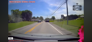 Saint Jacques Avenue, Agawam, Massachusetts, 01001 – 06-16-2024 – 11:58 AM