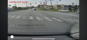 North Carolina 81, Asheville, North Carolina – 06-14-2024 – 6:48 PM