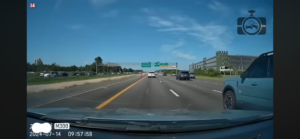 I4, Clover Township, Minnesota, 55037 – 07-14-2024 – 9:57 AM