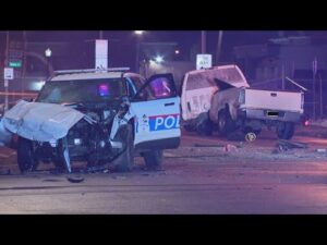 Columbus, Ohio – December 2025