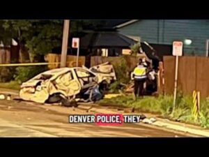 Denver, Colorado – May 2026