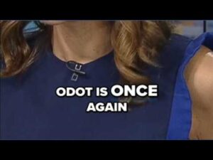 Columbus, Ohio – August 2026