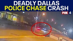 Dallas, Texas – June 2025