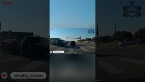 Unbelievable Highway, Houston, Texas, 77002 – September 2026