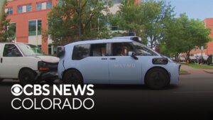 Denver, Colorado – August 2026