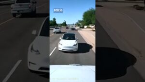Cactus Road, Phoenix, Arizona, 85028 – December 2025