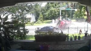 Atlanta, Georgia – July 2026