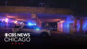 Chicago, Illinois – September 2026