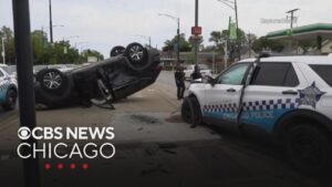 Chicago, Illinois – May 2026