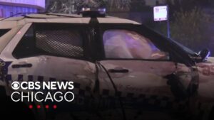 Chicago, Illinois – November 2025