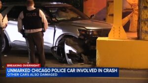 Chicago, Illinois – September 2026