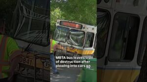 Boston, Massachusetts – September 2026