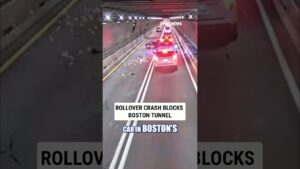 Boston, Massachusetts – July 2026