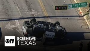 Dallas, Texas – December 2025