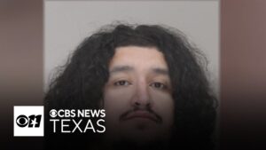 Dallas, Texas – October 2025