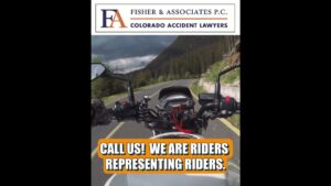 Denver, Colorado – August 2026