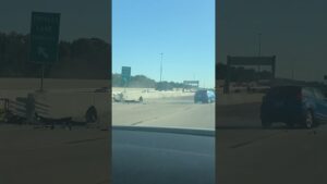 Dallas, Texas – November 2024