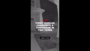Dallas, Texas – May 2025