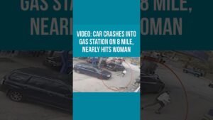 Detroit, Michigan – June 2025